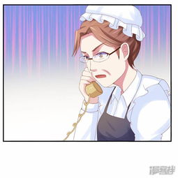 恶魔游戏作者小哥哥,揭开禁忌之门的惊悚之旅(图2)