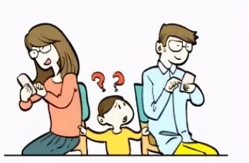 玩游戏玩多了,探索虚拟世界的无尽魅力(图3) 玩游戏玩多了,探索虚拟世界的无尽魅力(图3)