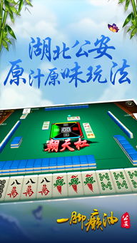众乐乐游戏潜江晃晃,众乐乐游戏中的欢乐时光(图3)