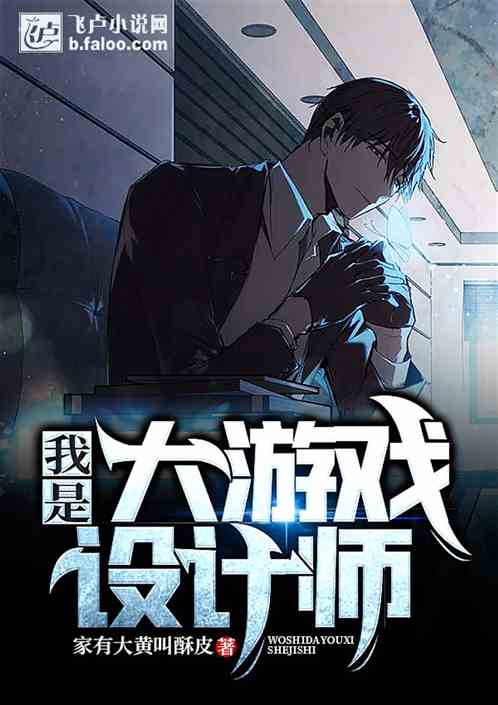 游戏设计师小说,揭秘游戏设计师的奇幻旅程(图3)