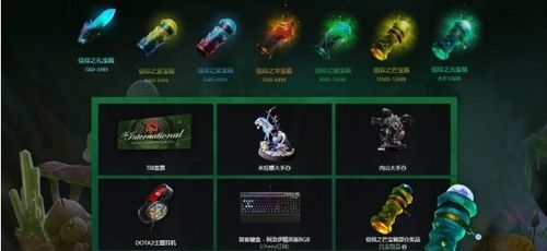 信仰游戏账号,揭秘信仰的力量与人生启示(图3) 信仰游戏账号,揭秘信仰的力量与人生启示(图3)