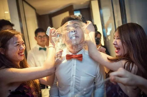新婚游戏指压板,甜蜜互动乐翻天(图3)