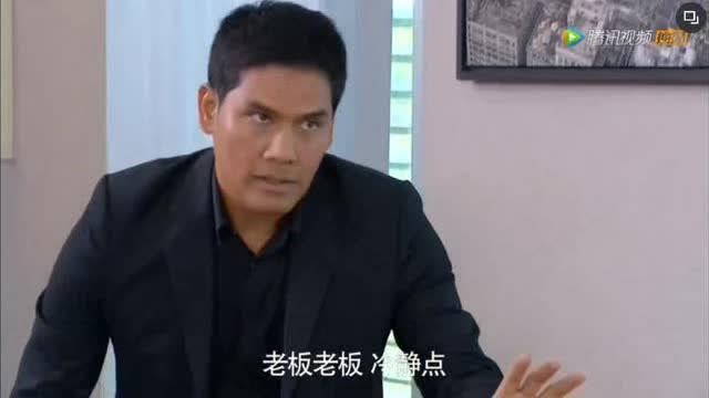 游戏幻影吻戏视频,浪漫邂逅尽在指尖(图1)