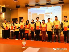 会议游戏互动环节室内,团队凝聚力大提升”(图3) 会议游戏互动环节室内,团队凝聚力大提升”(图3)