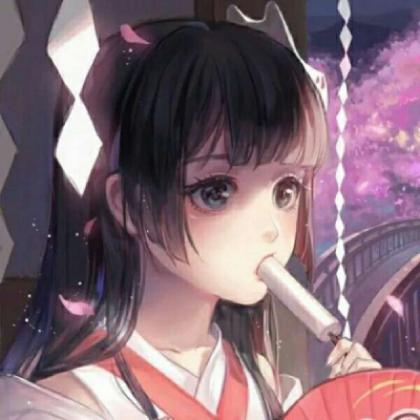 游戏结婚动漫花童头像,花童头像中的动漫游戏浪漫邂逅(图2) 游戏结婚动漫花童头像,花童头像中的动漫游戏浪漫邂逅(图2)