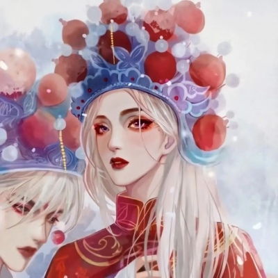 游戏结婚动漫花童头像,花童头像中的动漫游戏浪漫邂逅(图1) 游戏结婚动漫花童头像,花童头像中的动漫游戏浪漫邂逅(图1)