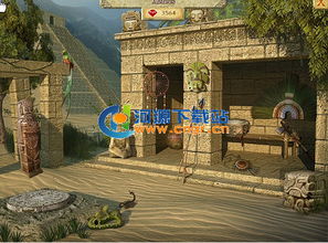 密迷世界游戏下载,解锁奇幻冒险之旅(图1) 密迷世界游戏下载,解锁奇幻冒险之旅(图1)