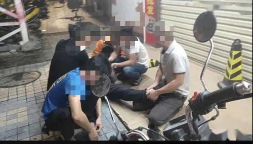 摸身体猜人游戏视频,揭秘趣味视频背后的欢乐时光(图3) 摸身体猜人游戏视频,揭秘趣味视频背后的欢乐时光(图3)