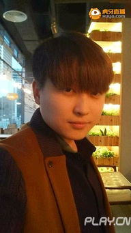 小宇游戏直播,共享欢乐时光(图3) 小宇游戏直播,共享欢乐时光(图3)