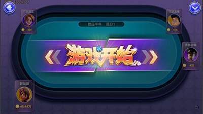 幸运5游戏,揭秘刺激的数字冒险之旅(图2) 幸运5游戏,揭秘刺激的数字冒险之旅(图2)