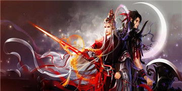 小桃的纠结安卓游戏 (图1)