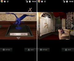 背水一战永不死亡游戏中文版手机下载安装 (图3) 背水一战永不死亡游戏中文版手机下载安装 (图3)