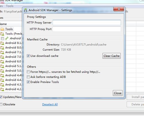 kook开黑语音助手 (图2) kook开黑语音助手 (图2)