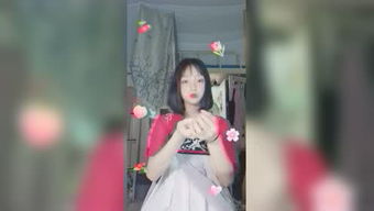 小月游戏说,揭秘游戏世界的奇幻之旅(图3) 小月游戏说,揭秘游戏世界的奇幻之旅(图3)