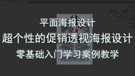 押分板游戏,策略与技巧的竞技场(图2)