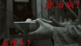血馒头游戏,探寻神秘古墓的惊悚冒险之旅(图3)