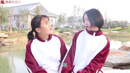 学生游戏男,男生游戏风采录(图1)