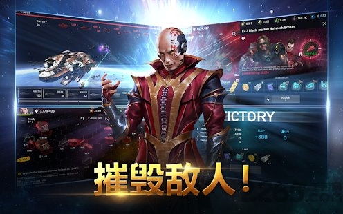 CounterShootingStrikeGame游戏官方版2024下载 (图3)