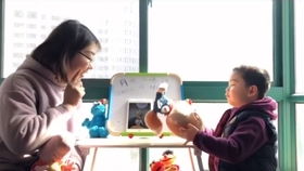 五个小老头手指游戏,揭秘五个小老头手指游戏的奥秘(图1)