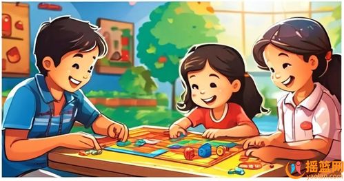 小游戏玩玩,探索神秘小游戏的奇幻之旅(图1)