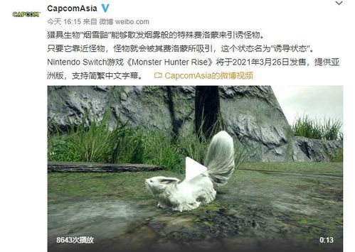 雪鼬游戏,冰雪世界中的冒险之旅(图3)