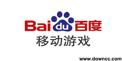 百度游戏排行,热门游戏榜单新鲜出炉(图3)
