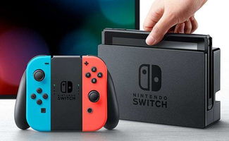 switch上的免费游戏,Switch平台免费游戏盘点(图2)