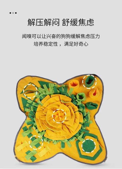 嗅闻小游戏(图3)
