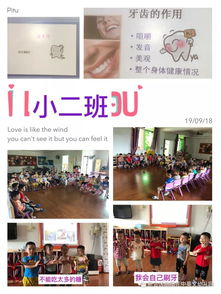 牙齿英文游戏(图3)