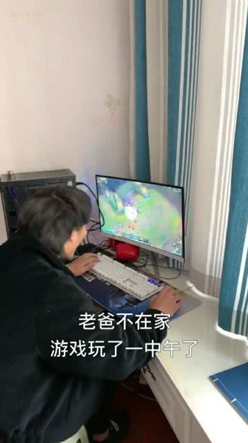 在家玩什么游戏好,盘点在家畅玩的游戏推荐(图1)