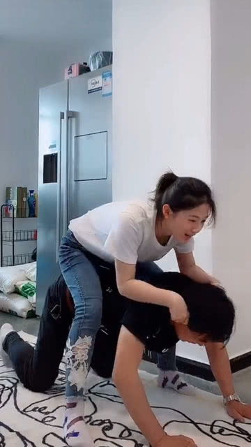 在家玩什么游戏好,盘点在家畅玩的游戏推荐(图2)