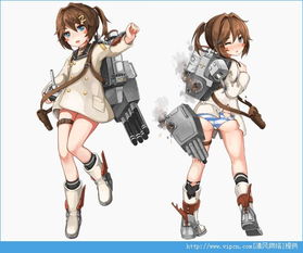 z1z1游戏,z1z1游戏世界之旅(图2)