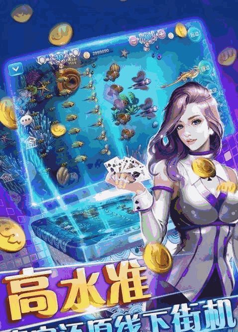 星力游戏平台客服,助力玩家畅游星力世界(图2)