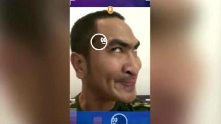 国外很火的表情游戏,全球爆火！揭秘表情游戏背后的趣味与智慧(图2)