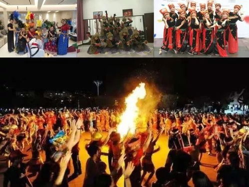 新鼎会夜总会荤场游戏,夜生活背后的娱乐秘密(图1)
