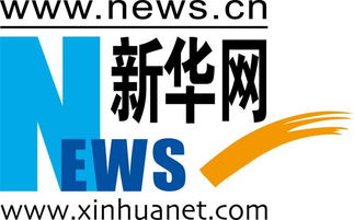 新华游戏,引领新时代数字娱乐潮流的先锋力量(图3)