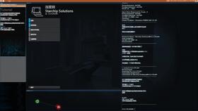 教练技术最经典游戏,从经典游戏洞察团队协作之道(图3)