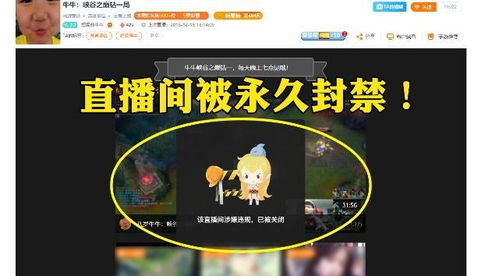直播玩游戏赚钱吗,揭秘如何通过直播游戏赚钱(图2)