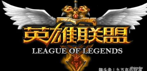 魔法公主消消乐游戏官方版下载安装最新版2024 (图1)
