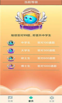 旋律游戏答题,探索音乐游戏中的奥秘与乐趣(图1)