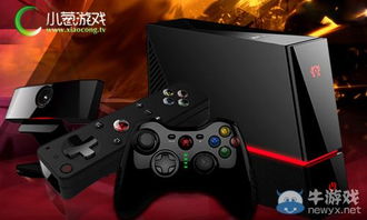 主机工厂跑 (图1) 主机工厂跑 (图1)