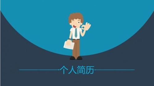 心脏病游戏规则,心跳加速的趣味挑战与策略揭秘(图3)