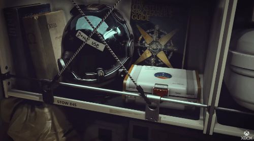 星空游戏限定手表,腕间流转——星空游戏限定手表魅力解析(图1)
