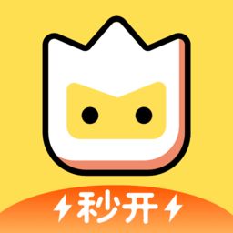 小游游戏中心,尽享指尖乐趣(图2)