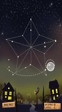 星空主题游戏,探索未知星空的奇幻冒险之旅(图1)