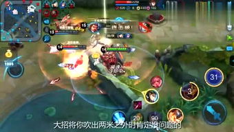 小芸游戏,体验无尽乐趣(图1)
