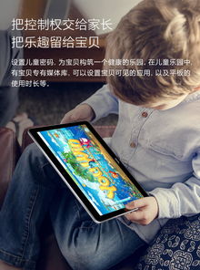 壁纸推荐大全 (图2)