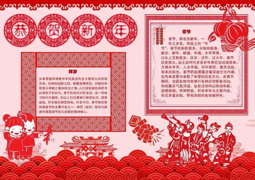 新年游戏小报,游戏小报带你领略年度游戏盛宴(图3) 新年游戏小报,游戏小报带你领略年度游戏盛宴(图3)