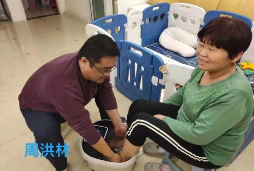 孝双亲游戏,孝双亲游戏中的亲情互动与教育启示(图1) 孝双亲游戏,孝双亲游戏中的亲情互动与教育启示(图1)
