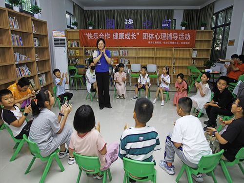 心理图画游戏,探索潜意识深处的奥秘(图2)